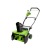 Снегоуборщик аккумуляторный GreenWorks GD40STX2 (без аккумулятора и зарядного устройства) в Рязани