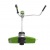 Аккумуляторный триммер GreenWorks GD60BCBK4 в Рязани