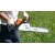 Бензопила Stihl MS 361-16" в Рязани