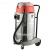Промышленный пылесос EVOline WAD 160 в Рязани