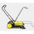 Подметальная машина Karcher S 6 Twin в Рязани