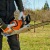 Аккумуляторная пила Stihl MSA 220 C-B-14" (без аккумулятора и зарядного устройства) в Рязани