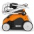 Аэратор электрический Stihl RLE 540 в Рязани