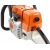 Бензопила Stihl MS 361-18" в Рязани