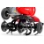 Культиватор Pubert Terro 60B C2+ в Рязани