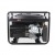 Бензогенератор A-iPower Lite AP6500 6 кВт в Рязани
