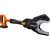 Аккумуляторная пила Worx WG329E.9 6" (без аккумулятора и зарядного устройства) в Рязани