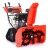 Снегоуборщик гусеничный Ariens ST 28 DLET Deluxe RapidTrack в Рязани