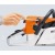 Бензопила Stihl MS 250-14" в Рязани