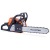 Бензопила Villartec SB 018 Legend 14" + набор заточной Stihl d4,0мм в Рязани