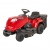 Садовый трактор Mountfield MTF 84M в Рязани