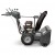 Снегоуборщик Briggs&Stratton Elite 1527 в Рязани