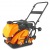 Виброплита бензиновая Villartec VP9250TC в Рязани