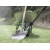 Мойка высокого давления Karcher K 4 Universal в Рязани