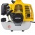 Бензокоса (бензиновый триммер) Huter GGT-2500T Pro в Рязани