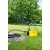Поверхностный самовсасывающий насос Karcher BP 4 Garden Set Plus в Рязани