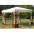 Шатер Comfort Garden Gazebo SLG 033 в Рязани