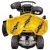 Дека к трактору Cub Cadet GTX 2100, 137 см в Рязани