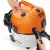 Промышленный пылесос Stihl SE 122 E в Рязани