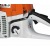 Бензопила Stihl MS 362 20" в Рязани