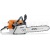 Бензопила Stihl MS 361-16&quot; в Рязани