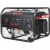 Бензогенератор A-iPower Lite AP2200 2 кВт в Рязани