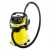 Хозяйственный пылесос Karcher WD 6 P V-25/8/22/T в Рязани