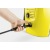 Мойка высокого давления Karcher K 4 Universal в Рязани