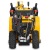 Снегоуборщик Cub Cadet 3X 30" Intellipower Snow Blower в Рязани