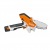 Сучкорез Stihl GTA 26 в Рязани