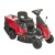 Садовый трактор Mountfield MTF 66MQ в Рязани