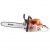 Бензопила Stihl MS 362 20" в Рязани