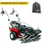 Подметальная машина Tielburger TK38 PRO (Briggs&Stratton) в Рязани