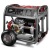 Бензогенератор Briggs&amp;Stratton 8500ea ELITE в Рязани