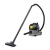 Промышленный пылесос Karcher T 8/1 Classic в Рязани