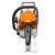 Бензопила Stihl MS 172-14" в Рязани