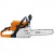 Бензопила Stihl MS 250-18&quot; в Рязани