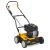 Бензиновый вертикуттер Cub Cadet XC1 B35 в Рязани