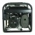 Бензогенератор Habert HT3600B 2.5 кВт в Рязани