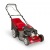 Газонокосилка бензиновая Mountfield by Stiga SP53 Elite в Рязани