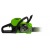 Аккумуляторная пила GreenWorks GD60CS40K2-16" в Рязани