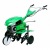 Мотоблок Aurora Gardener 750 Smart в Рязани