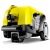 Мойка высокого давления Karcher K 7 Compact в Рязани