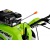 Культиватор Grillo Princess MP3 с двигателем Honda в Рязани
