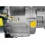Бензогенератор сварочный BauMaster PG-8719WX 4.5 кВт в Рязани
