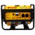 Бензогенератор Hammer GNR2200 А 2 кВт в Рязани