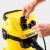 Хозяйственный пылесос Karcher WD 3 P V-17/4/20 в Рязани