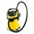 Хозяйственный пылесос Karcher WD 5 P V-25/5/22 в Рязани