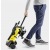 Мойка высокого давления Karcher K 3 Premium в Рязани