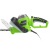 Электрический кусторез (электрокусторез) GreenWorks GHT7068 700 Вт в Рязани